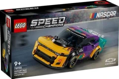 LEGO Speed Champions 76935